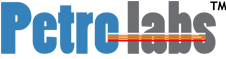 PetroLabs